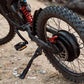 Freego All-terrain Mountain Off-road Motorcycle X2 Pro