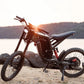 Freego All-terrain Mountain Off-road Motorcycle X2 Pro