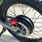 Freego All-terrain Mountain Off-road Motorcycle X2 Pro