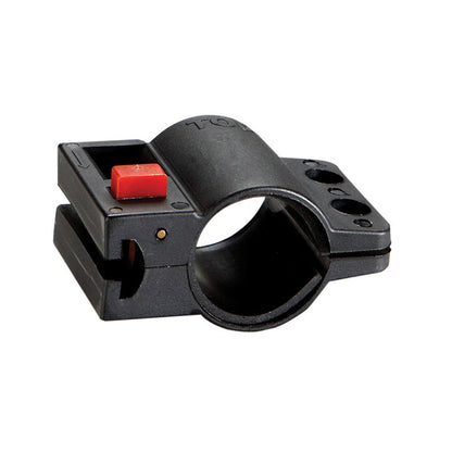 Kryptonite Keeper LS U-Lock