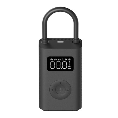 Portable Handheld Air Compressor