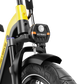 Hauler