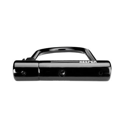 Kryptonite Keeper Standard U-Lock