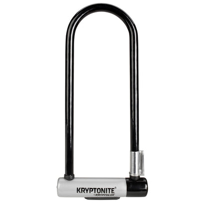 Kryptonite Kryptolok LS U-Lock