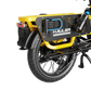 Hauler