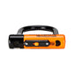 Kryptonite Evolution Mini-9 U-Lock