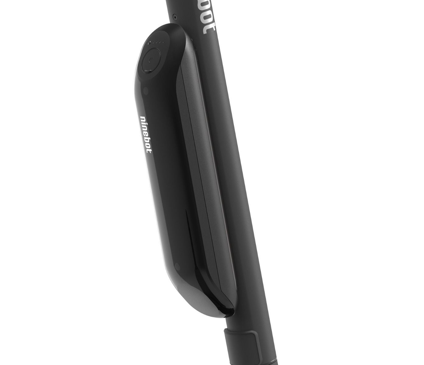 Ninebot Kickscooter E22