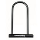 Original Kryptonite Keeper 12 LS U-Lock