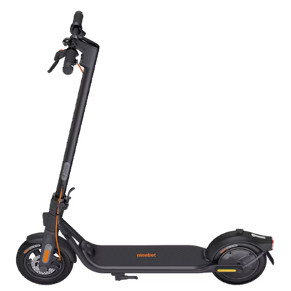 Ninebot Kickscooter F2 Pro