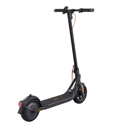 Ninebot Kickscooter F2 Pro