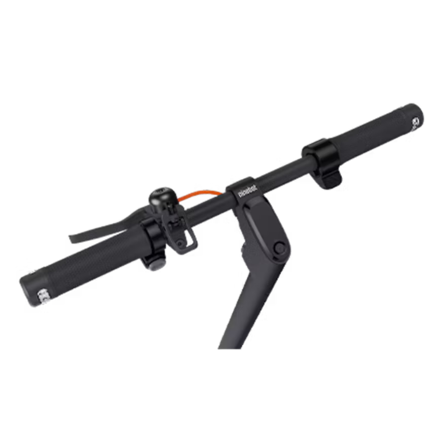 Ninebot Kickscooter F2 Pro