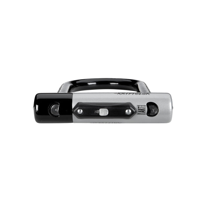 Kryptonite Kryptolok LS U-Lock