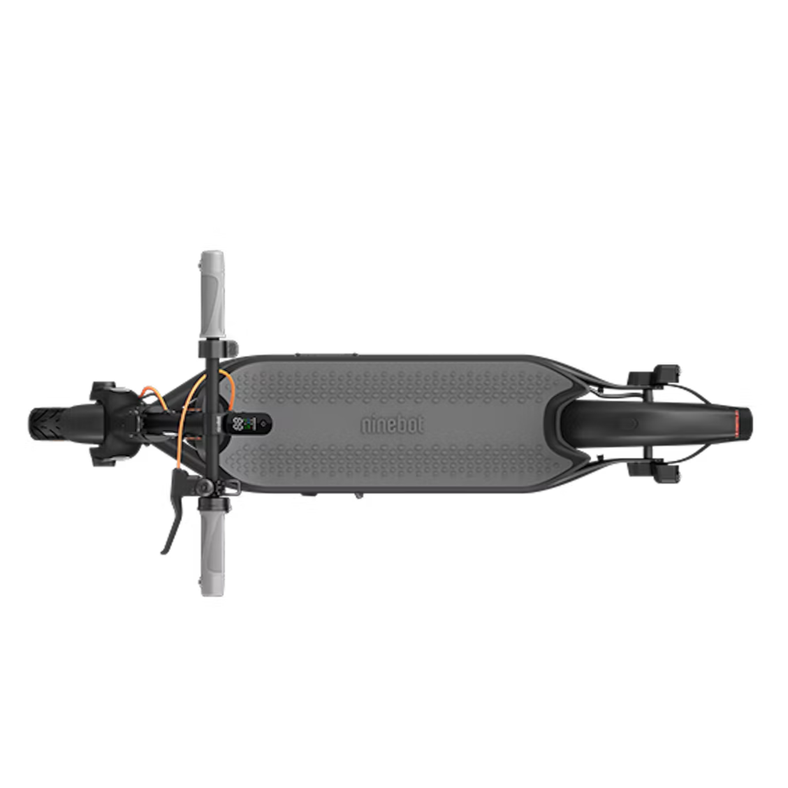 Ninebot KickScooter F65