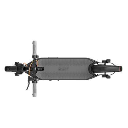 Ninebot KickScooter F65