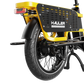 Hauler