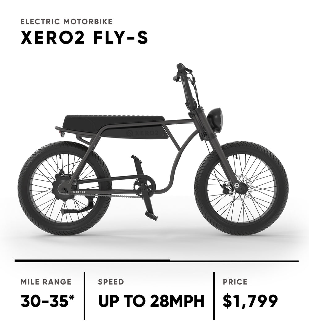 Long Beach EBikes – lbcebikes