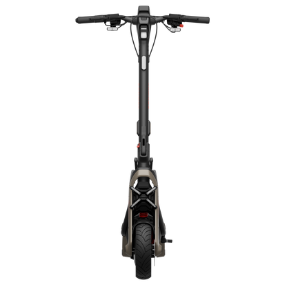 Segway SuperScooter GT3 Pro