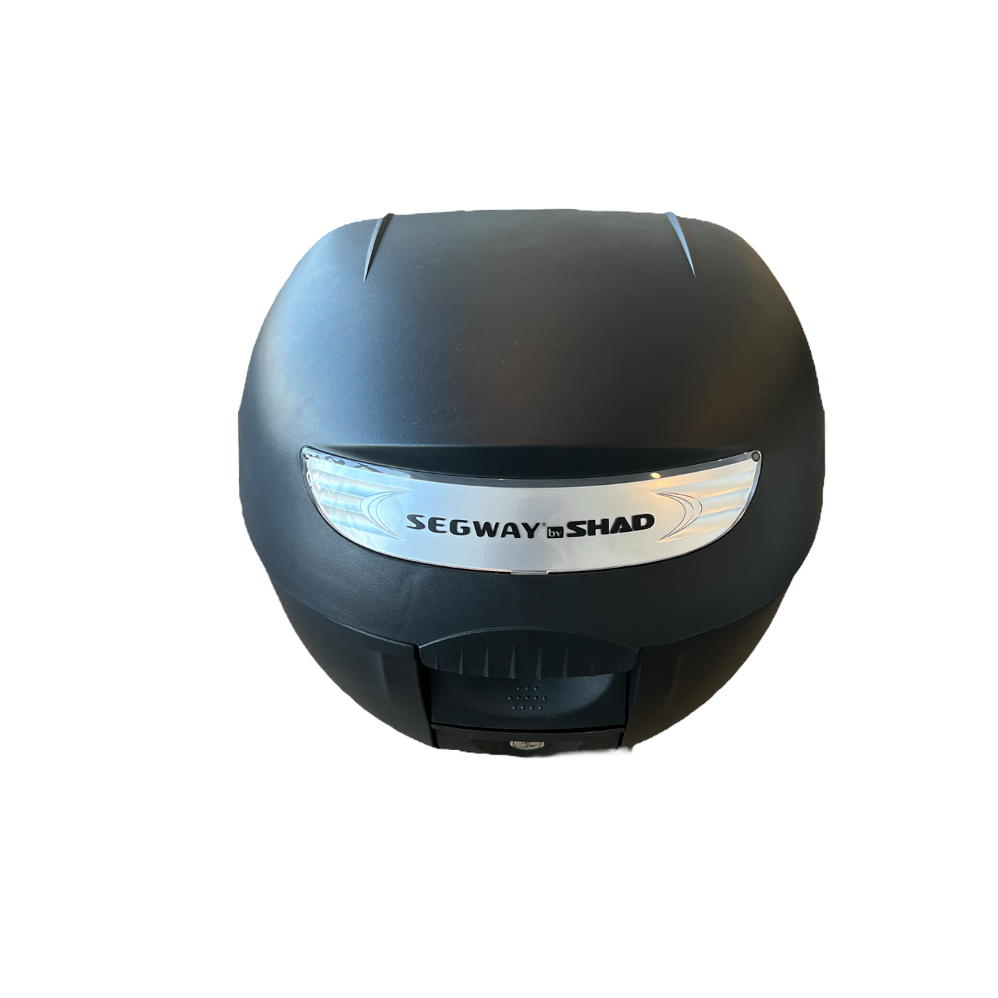 Hard Case for Segway eMoped C80