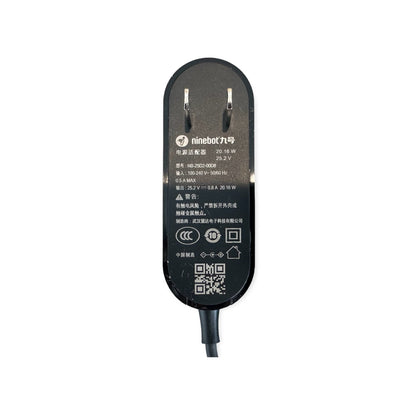 Charger for Ninebot Zing Kids Kickscooters