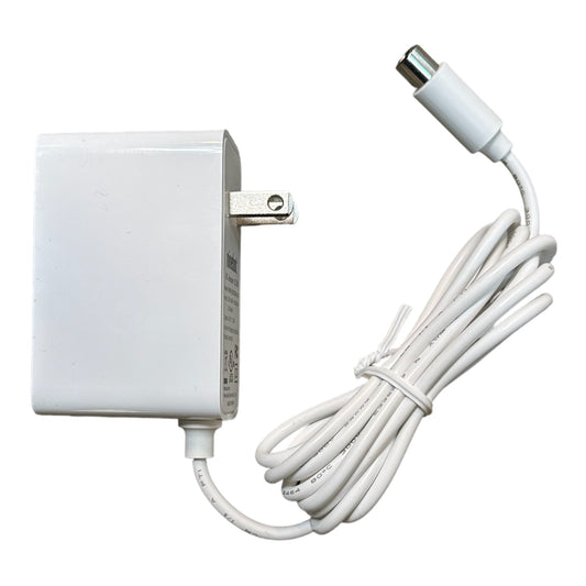 Charger for Ninebot S-Kids (Nano) Self-Balancing Scooter