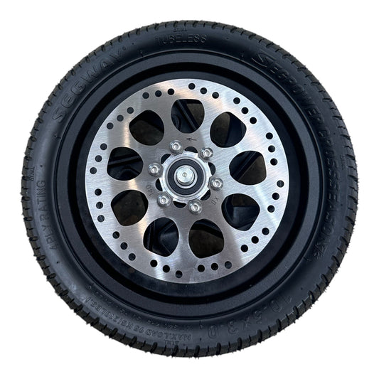 Front Wheel for Segway P65