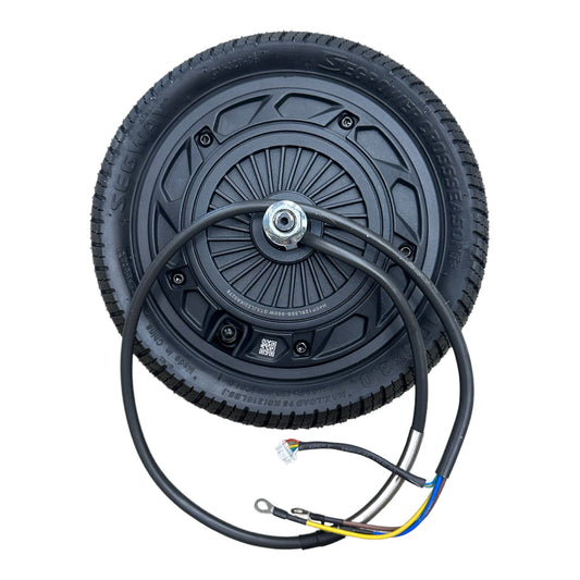Motor Wheel for Segway P65