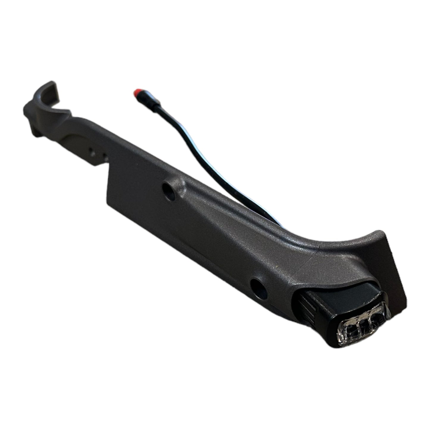 Rear Turn Signal Assembly, Right - GT-Series