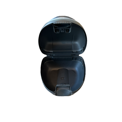 Hard Case for Segway eMoped C80