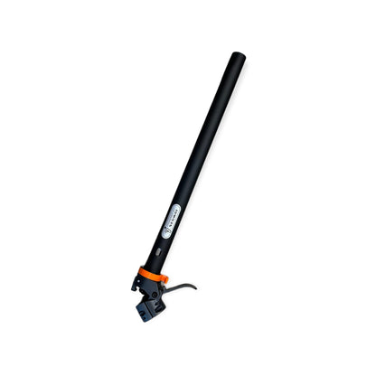 Folding Pole for Ninebot F40 Kickscooter