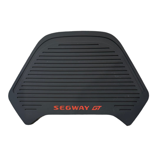 Footpad, Small - GT-Series