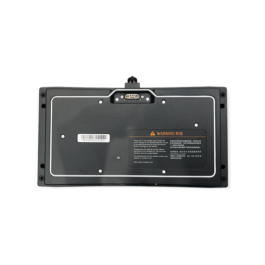 Battery for Ninebot S, MiniPRO
