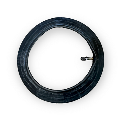 Tube for Ninebot F-Series (most) and All D-Series Kickscooters