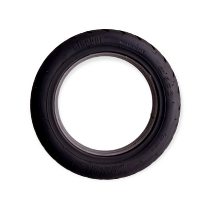 Tire for Ninebot E22, E25A, E45