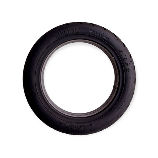 Tire for Ninebot E22, E25A, E45