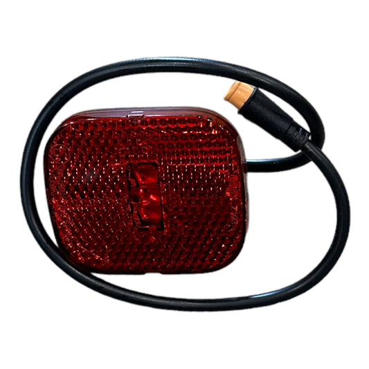 Tail Light, GT-Series