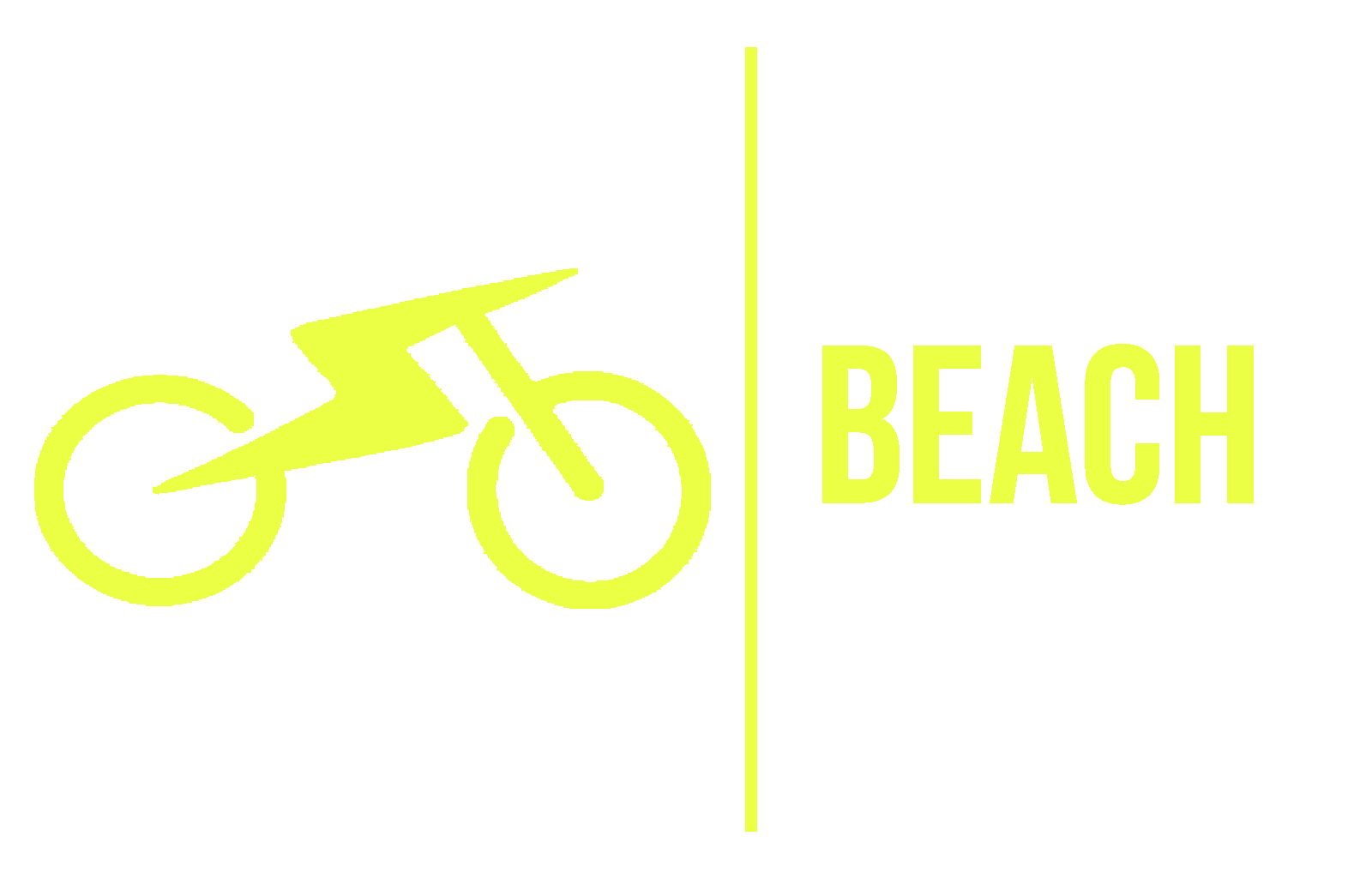 LONG BEACH EBIKES