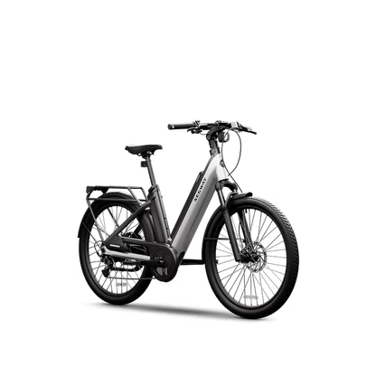 Segway Myon Electric BIke