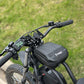 Freego Nova 3 Mid-drive Electric Motorcycle for All-terrain