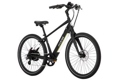 Pace 500.3 Ebike