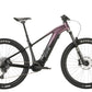 Ramblas eMTB