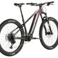 Ramblas eMTB