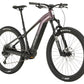 Ramblas eMTB