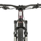 Ramblas eMTB