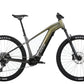 Ramblas eMTB