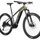 Ramblas eMTB