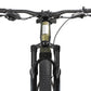 Ramblas eMTB
