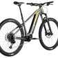 Ramblas eMTB