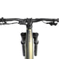Ramblas eMTB