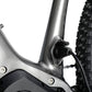 Ramblas eMTB
