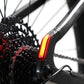 Ramblas eMTB